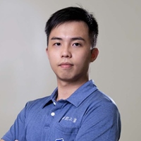 安宏