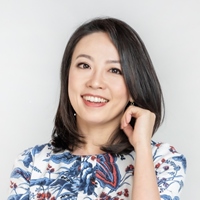 矽谷阿雅