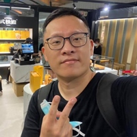 Mocoo Lee